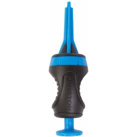 Rozwieracz Preston Floater Pellet Bander