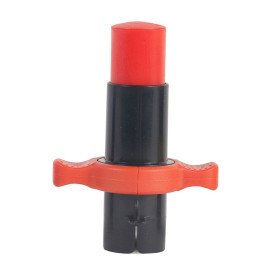 Forma do zanęty Preston Quick Cone and Bait Mould - Medium