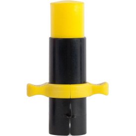 Forma do zanęty Preston Quick Cone and Bait Mould - Large