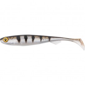 Guma Fox Rage Slick Shad...