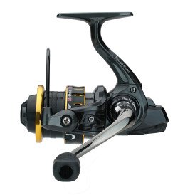 Kołowrotek Robinson Method Master QD 405