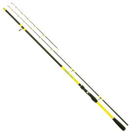 Wędka Robinson Power Flex Picker 2,40m do 40g