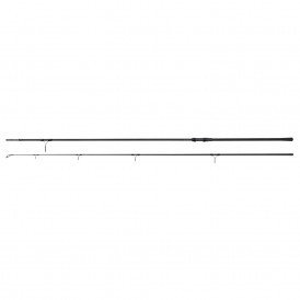 Wędka Fox EOS X 12ft 3,0lbs 2sec / Full Shrink