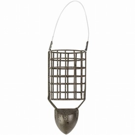 Koszyk zanętowy Preston Bullet Feeder - L / 40g