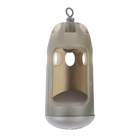 Koszyk zanętowy Preston Absolute Window Feeder Solid - S / 20g