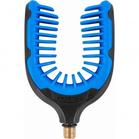 Końcówka podpórki Preston Butt Gripper Rest