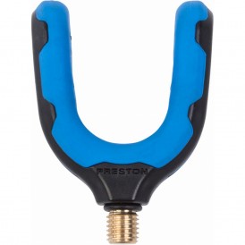 Końcówka podpórki Preston Mini Butt Gripper Rest