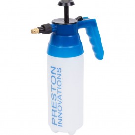 Spryskiwacz Preston Bait Sprayer