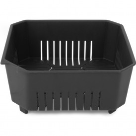 Wkładka do pudełek Preston Bait Strainer – 1,2L i 1,7L