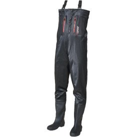 Spodniobuty Robinson 3-warstwowe Roz. 44/XL