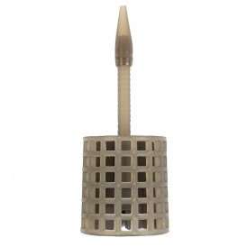 Koszyk zanętowy Preston ICS In-Line Cage Feeder - M / 20g