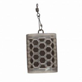 Koszyk zanętowy Preston Hexmesh Plastic Cage Feeder - M / 20g