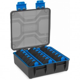 Organizer na przypony Preston Revalution Storage System