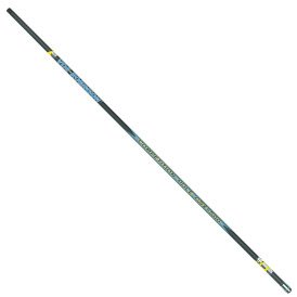 Bat VDE-Robinson Competition Pole CSX - 500