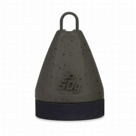 Gruntomierze Matrix Precision Plummets 50g - 2 szt.