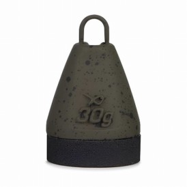Gruntomierze Matrix Precision Plummets 30g - 2 szt.