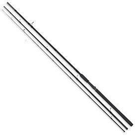 Wędka VDE-Robinson Nano Core Match SX4 3,90m 5-20g