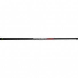 Sztyca podbieraka Preston Response Carp Handle - 3m