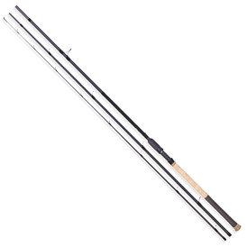 Wędka VDE-Robinson Nano Core Match MX3 3,90m 6-18g