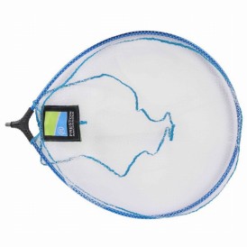 Kosz podbieraka Preston Supalite Nylon Landing Net - 20"