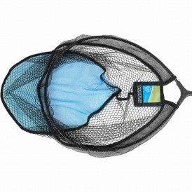 Kosz podbieraka Preston Match Landing Net - 18"