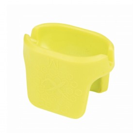 Foremka Matrix Method Mould - M