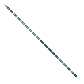 Wędka VDE-Robinson Competition Bolognese CTX-522 do 20g