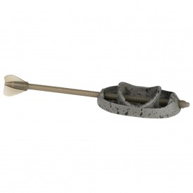 Podajnik Matrix Method Feeder XL - 45g