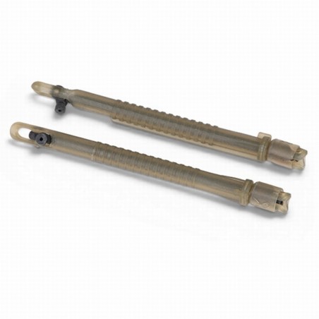 Trzonki Matrix Elasticated Stems L - 2 szt.