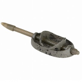 Podajnik Matrix Method Feeder L - 45g