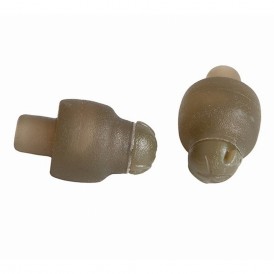 Łączniki Matrix Feeder Beads - 5 szt.