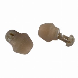 Łączniki Matrix Hook Length Beads - 5 szt.