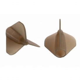 Lotki Matrix Distance Stem Flights - 5 szt.