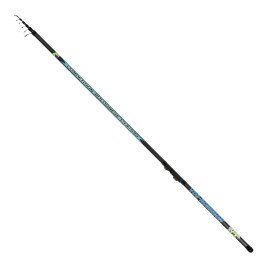 Wędka VDE-Robinson Competition Bolognese CTX-633 do 30g
