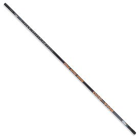 Bat VDE-Robinson Nano Core Pole MX4 - 500