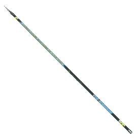 Wędka VDE-Robinson Competition Bolognese CSX-500 do 20g