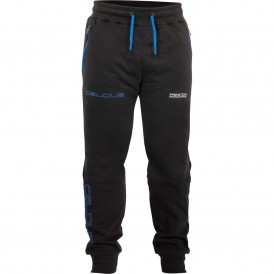 Spodnie Preston Celcius Joggers 2026 - roz. L