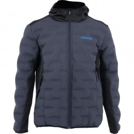 Kurtka Preston DuraTech Hybrid Jacket - roz. L