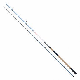 Wędka Robinson Stinger Method Feeder 3,30m 10-45g