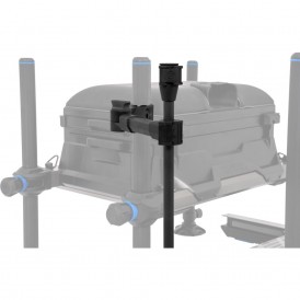Ramię Preston OFFBOX - Rotating Butt Rest Arm