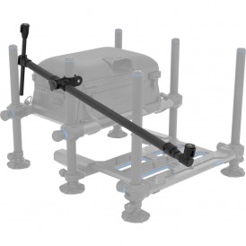 Ramię Preston OFFBOX - Multi Feeder Arm
