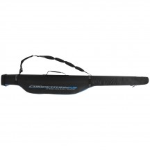 Pokrowiec Preston Competition XS 2 Rod Holdall 165cm