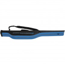 Pokrowiec Preston Competition XS 2 Rod Holdall 165cm HERO