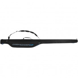 Pokrowiec Preston Competition XS 2 Rod Holdall 195cm