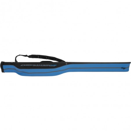Pokrowiec Preston Competition XS 2 Rod Holdall 195cm HERO