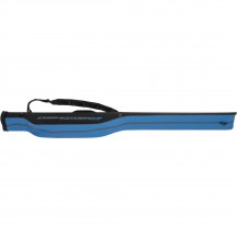 Pokrowiec Preston Competition XS 2 Rod Holdall 195cm HERO