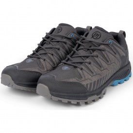 Buty Preston Drifish All Terrain Trainers