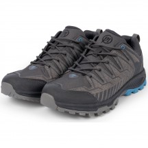 Buty Preston Drifish All Terrain Trainers
