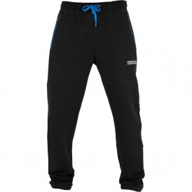 Spodnie Preston Core Collection Joggers