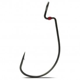 Haczyki VMC Offset Cheboo 7318NE - roz. 4